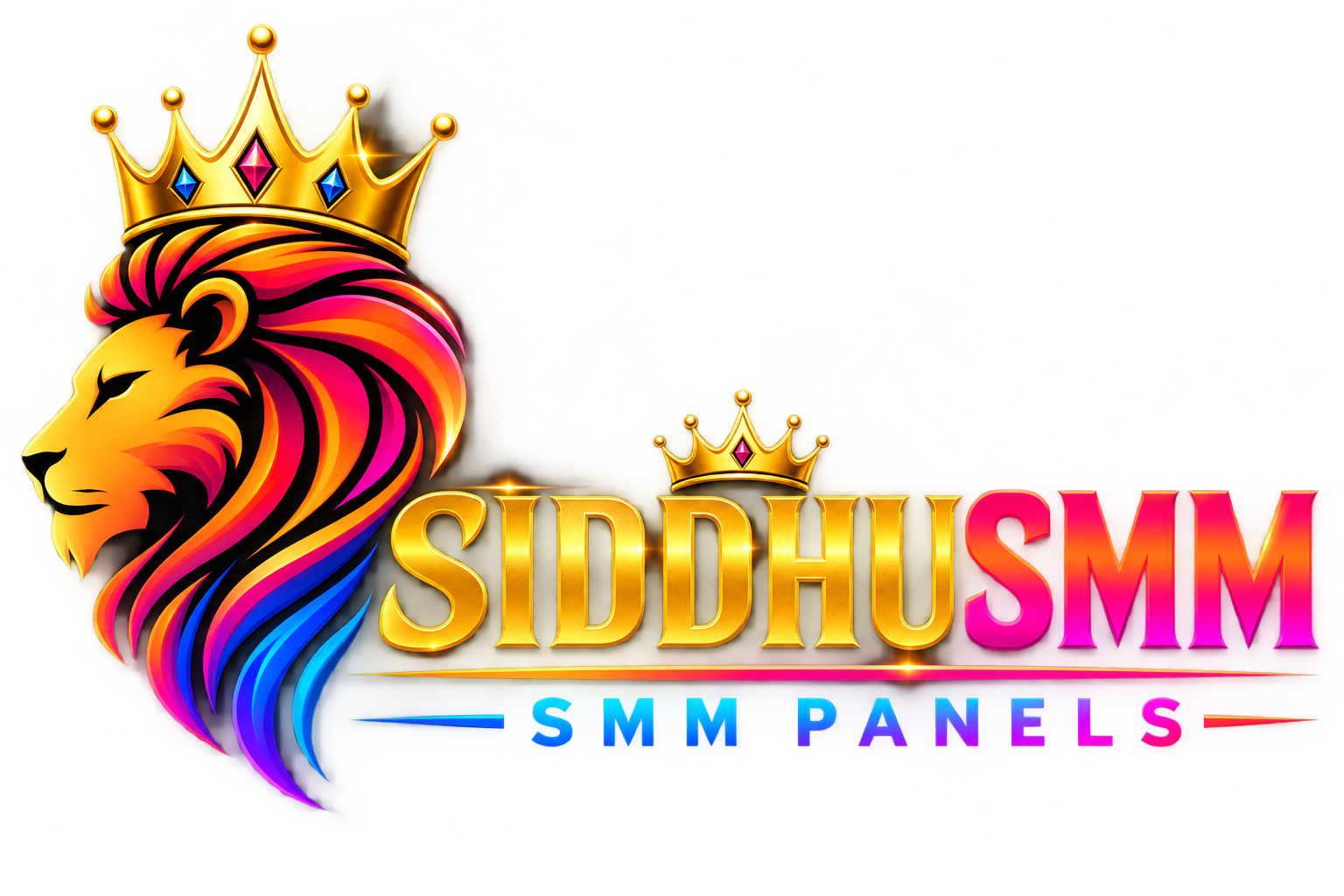 SIDDHUSMM